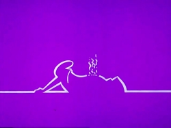 آقای خط (فصل4-قسمت13)